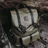 andrew-neel-UcgSpU8bOYY-unsplash