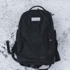 daniel-lincoln-dp75uo9Qflo-unsplash