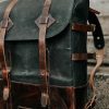 lina-verovaya-TeBKnxH_9XA-unsplash